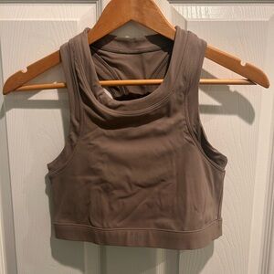 Set Active Sport Bra